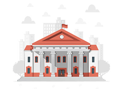 Government Services