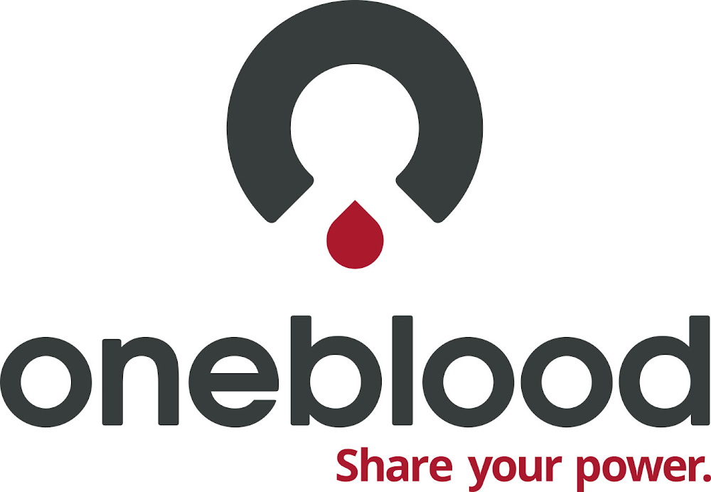 One Blood
