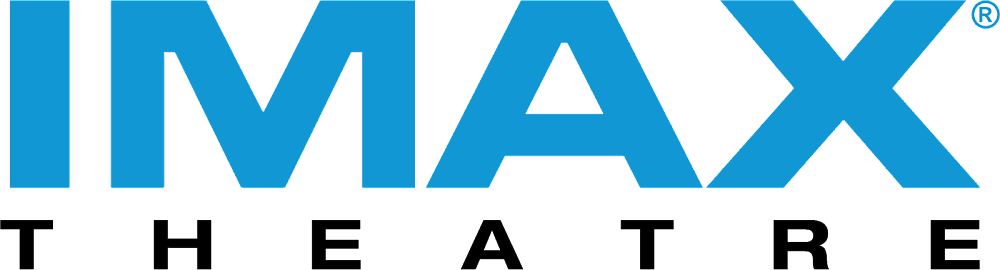 IMAX