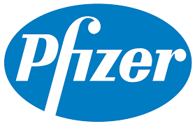 PFIZER
