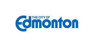 CITY OF EDMONTON