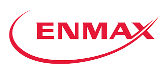 ENMAX