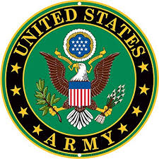 US ARMY