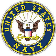 US NAVY
