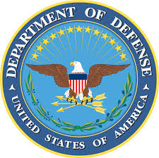 DEPARTMENT OF DEFENSE