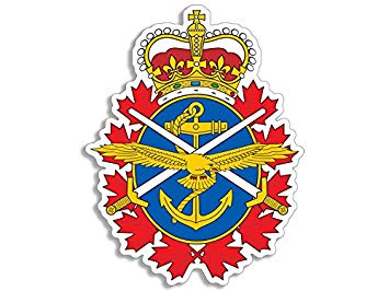 DEPARTMENT OF NATIONAL DEFENSE